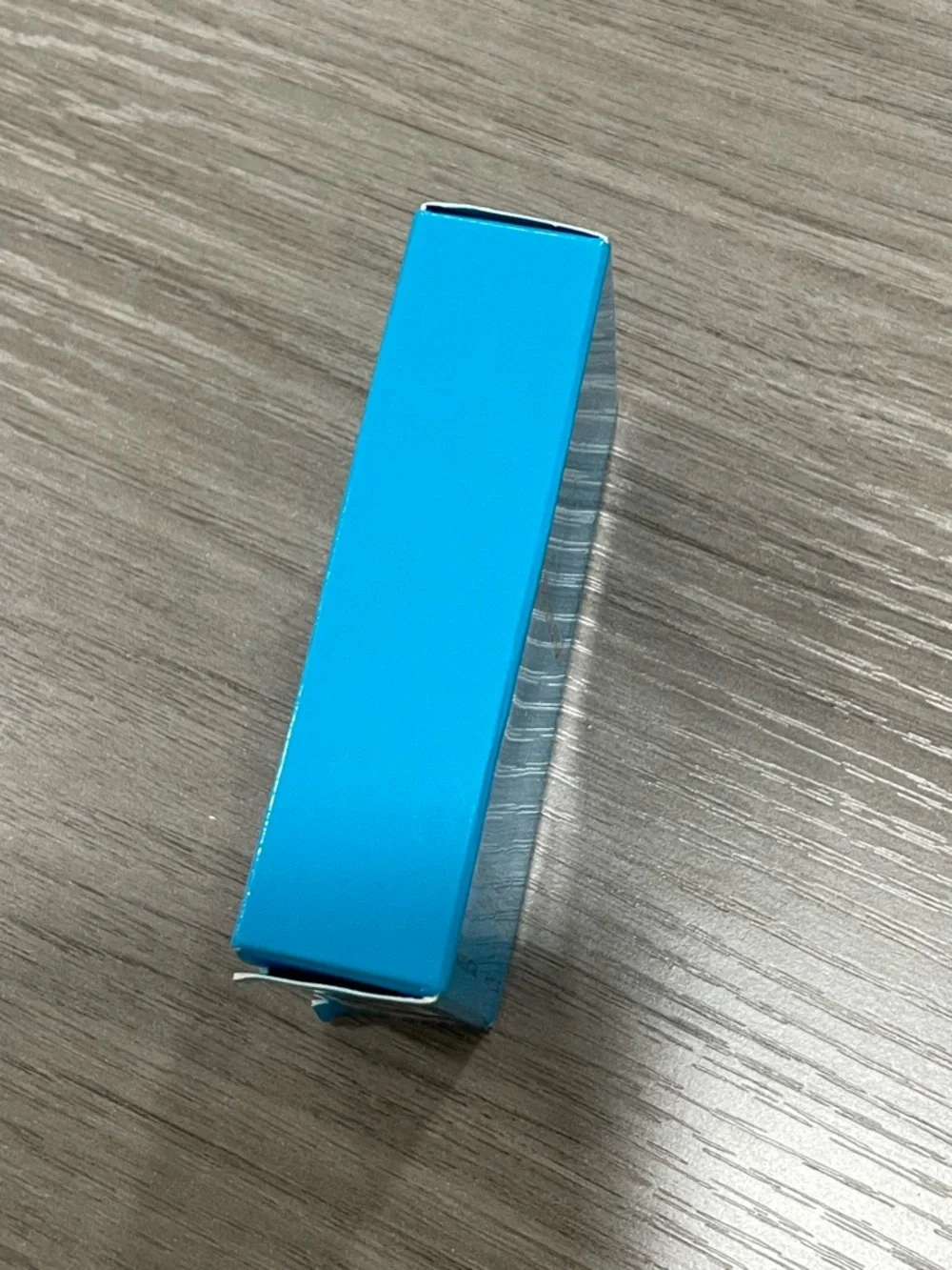 Westman Atelier Sun Tone Bronzing Drops in Soleil Parfait  #bronzer #summer - Picture 3 of 6